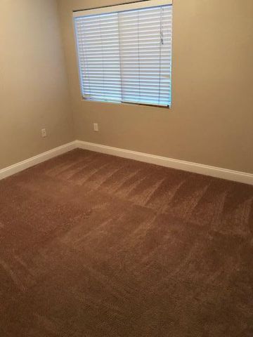 7021 E Earll Drive Unit 115, Scottsdale, AZ 85251