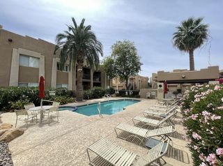 7021 E Earll Drive Unit 115, Scottsdale, AZ 85251