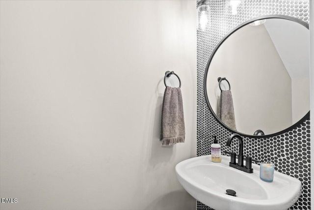 4610 Merendino Street, Raleigh, NC 27606