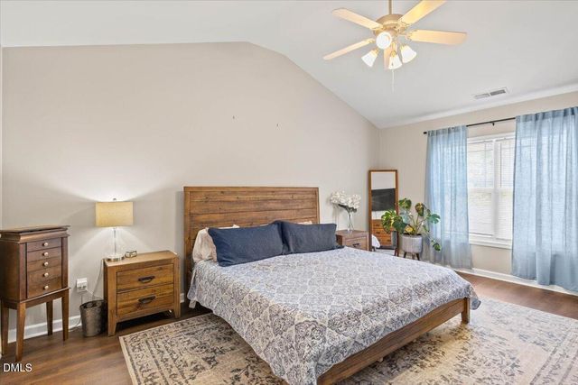 4610 Merendino Street, Raleigh, NC 27606