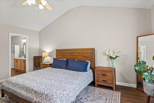 4610 Merendino Street, Raleigh, NC 27606