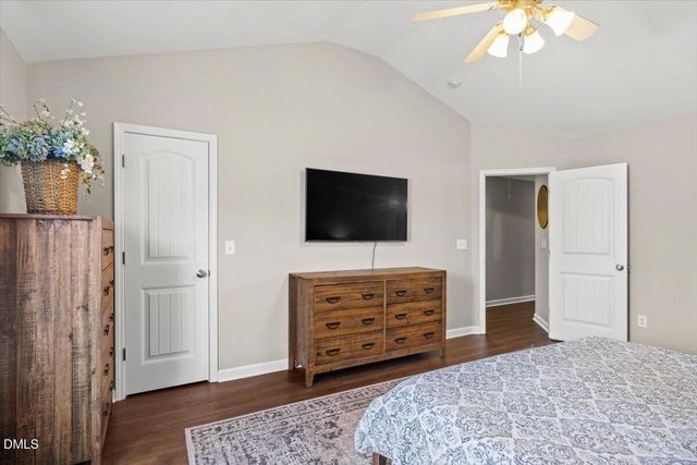 4610 Merendino Street, Raleigh, NC 27606