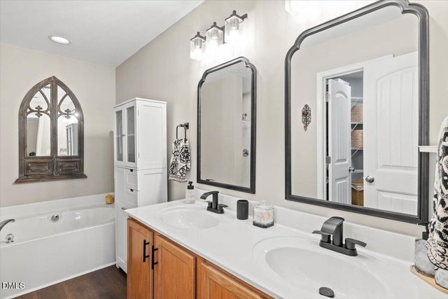 4610 Merendino Street, Raleigh, NC 27606