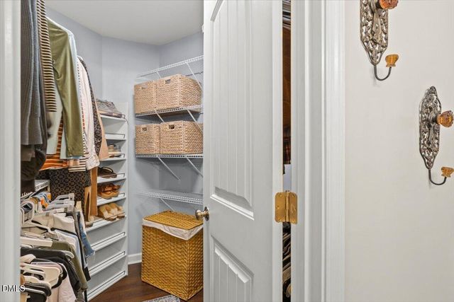 4610 Merendino Street, Raleigh, NC 27606