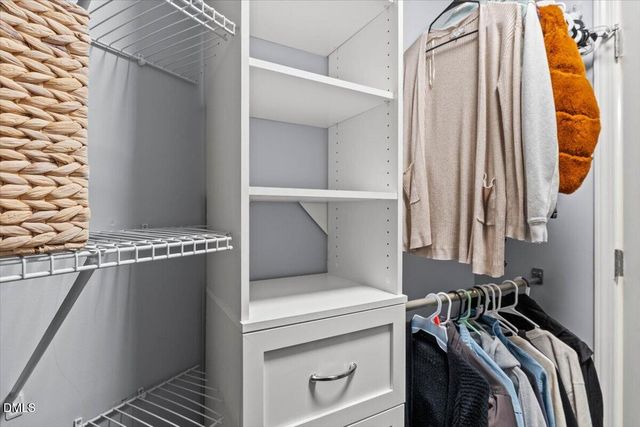 4610 Merendino Street, Raleigh, NC 27606