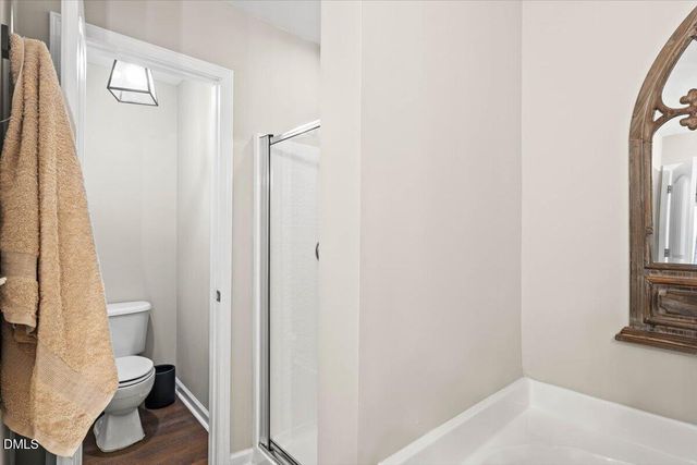 4610 Merendino Street, Raleigh, NC 27606