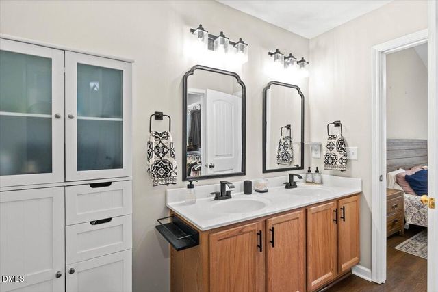 4610 Merendino Street, Raleigh, NC 27606