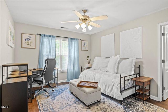 4610 Merendino Street, Raleigh, NC 27606