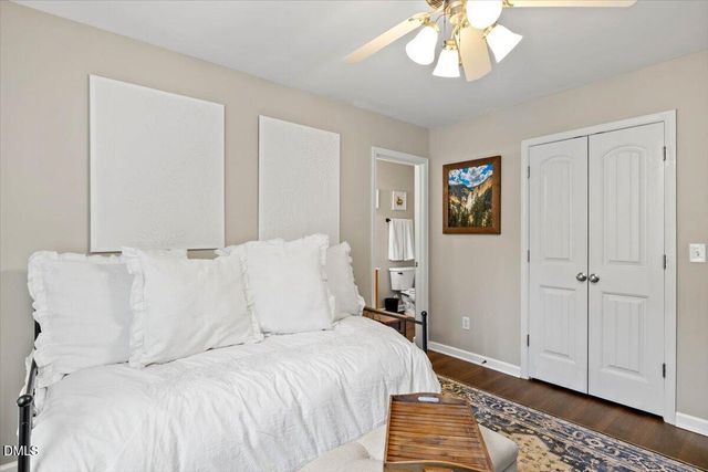 4610 Merendino Street, Raleigh, NC 27606