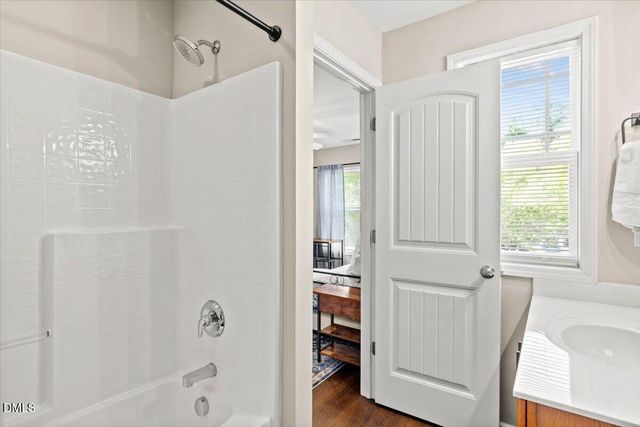 4610 Merendino Street, Raleigh, NC 27606