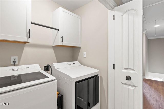 4610 Merendino Street, Raleigh, NC 27606