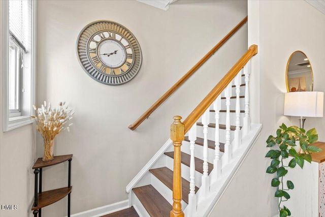 4610 Merendino Street, Raleigh, NC 27606