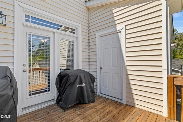 4610 Merendino Street, Raleigh, NC 27606