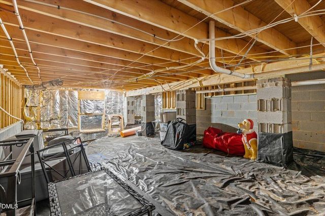 4610 Merendino Street, Raleigh, NC 27606