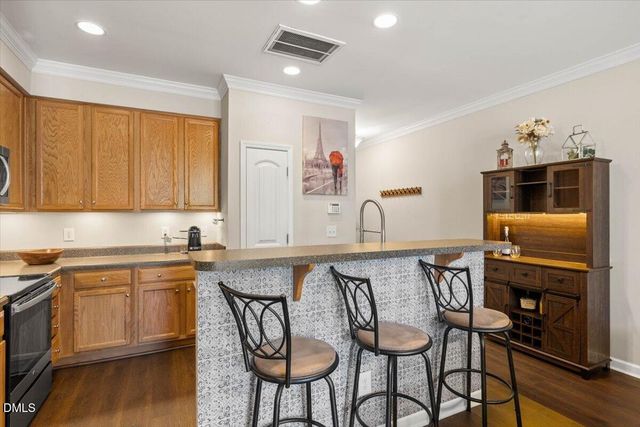 4610 Merendino Street, Raleigh, NC 27606