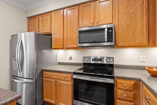 4610 Merendino Street, Raleigh, NC 27606