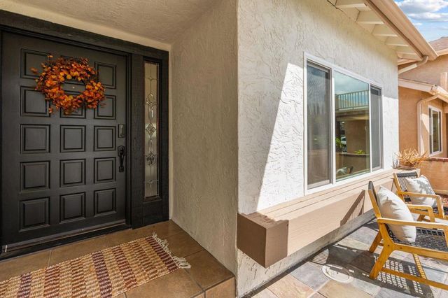 3942 CATAMARCA Drive, San Diego, CA 92124