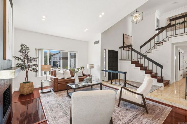 3942 CATAMARCA Drive, San Diego, CA 92124