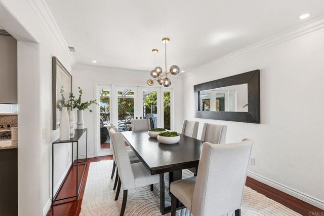 3942 CATAMARCA Drive, San Diego, CA 92124