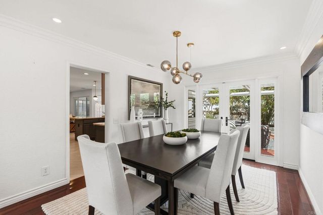 3942 CATAMARCA Drive, San Diego, CA 92124