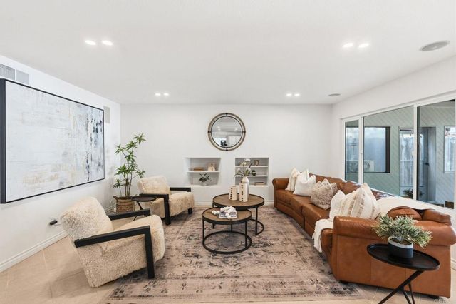 3942 CATAMARCA Drive, San Diego, CA 92124