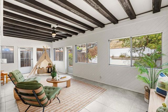 3942 CATAMARCA Drive, San Diego, CA 92124