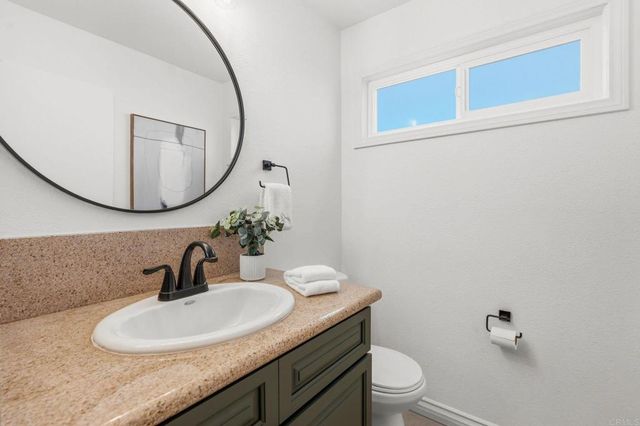 3942 CATAMARCA Drive, San Diego, CA 92124