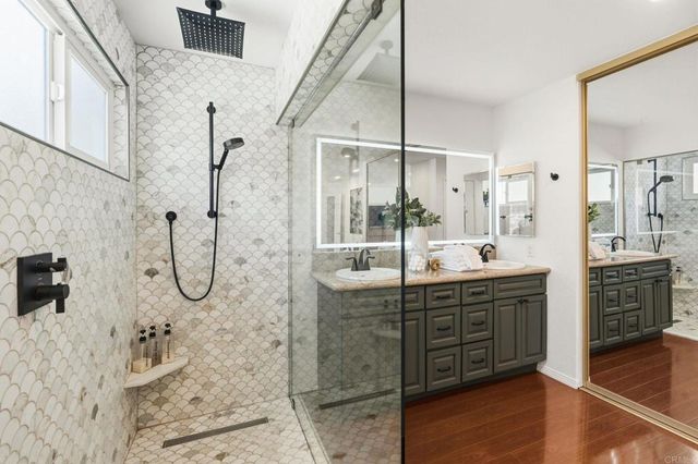 3942 CATAMARCA Drive, San Diego, CA 92124