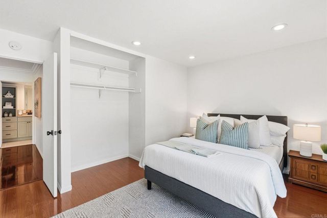 3942 CATAMARCA Drive, San Diego, CA 92124