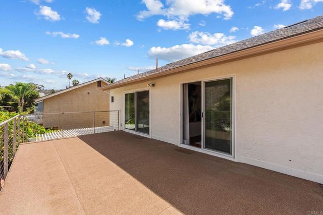 3942 CATAMARCA Drive, San Diego, CA 92124