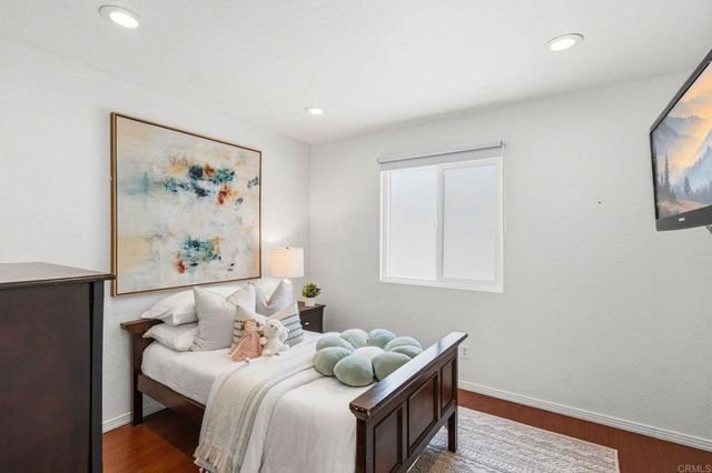 3942 CATAMARCA Drive, San Diego, CA 92124