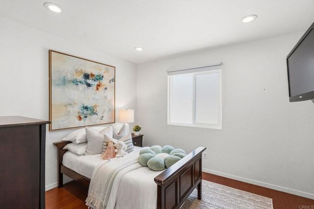 3942 CATAMARCA Drive, San Diego, CA 92124