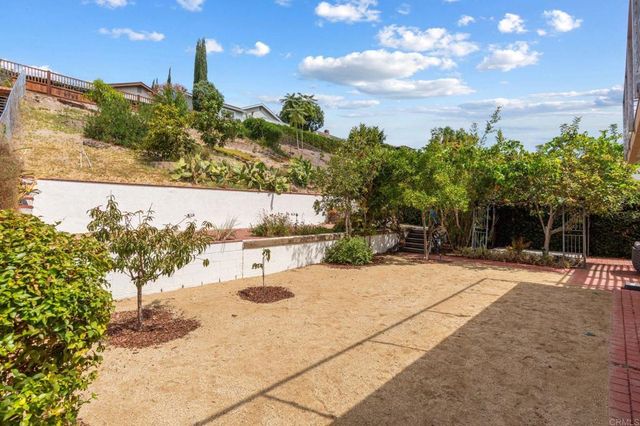 3942 CATAMARCA Drive, San Diego, CA 92124