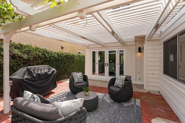 3942 CATAMARCA Drive, San Diego, CA 92124