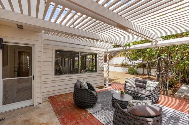 3942 CATAMARCA Drive, San Diego, CA 92124