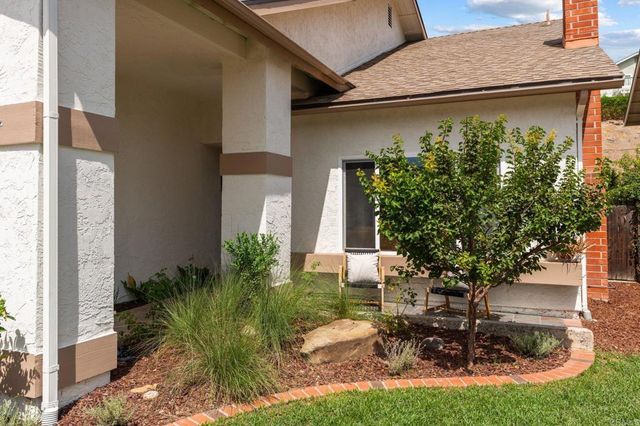 3942 CATAMARCA Drive, San Diego, CA 92124