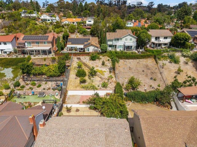 3942 CATAMARCA Drive, San Diego, CA 92124