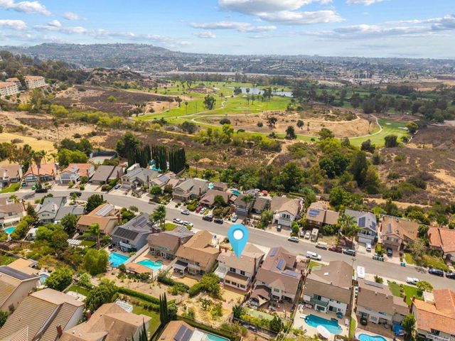 3942 CATAMARCA Drive, San Diego, CA 92124