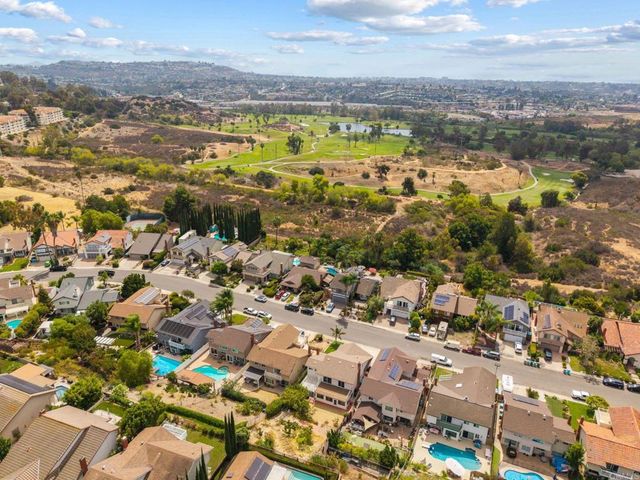 3942 CATAMARCA Drive, San Diego, CA 92124