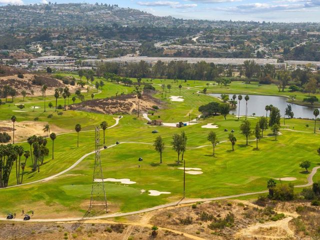 3942 CATAMARCA Drive, San Diego, CA 92124