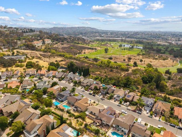 3942 CATAMARCA Drive, San Diego, CA 92124