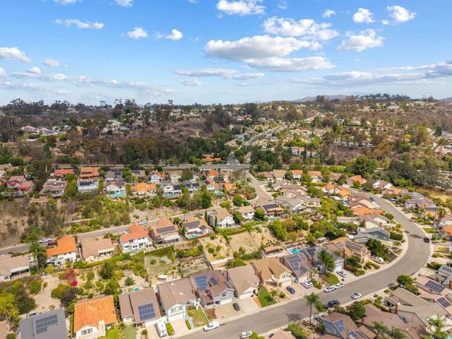 3942 CATAMARCA Drive, San Diego, CA 92124