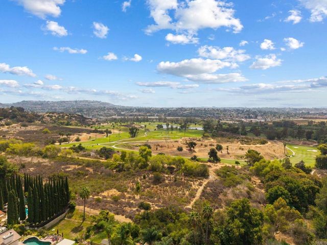 3942 CATAMARCA Drive, San Diego, CA 92124