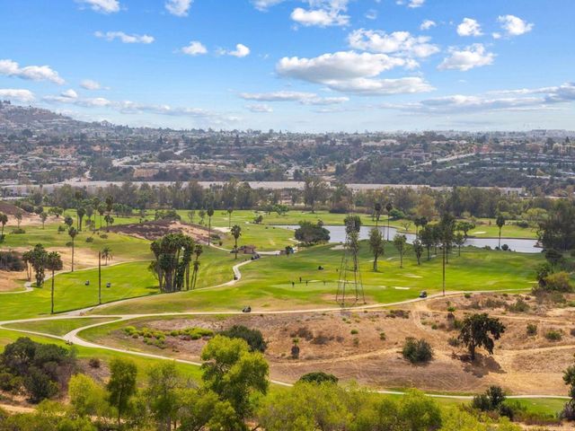 3942 CATAMARCA Drive, San Diego, CA 92124