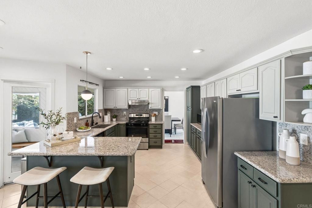 3942 CATAMARCA Drive, San Diego, CA 92124 — photo 3