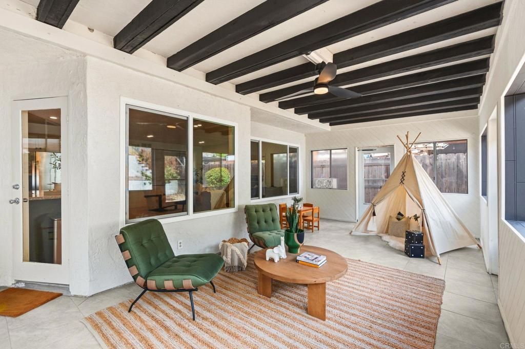 3942 CATAMARCA Drive, San Diego, CA 92124 — photo 4