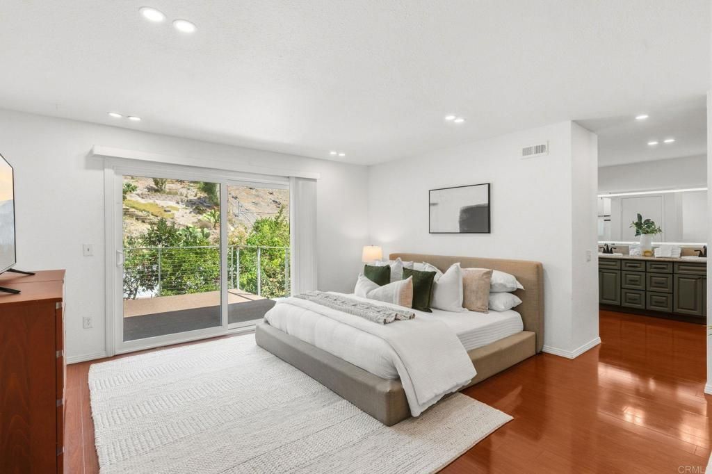 3942 CATAMARCA Drive, San Diego, CA 92124 — photo 5