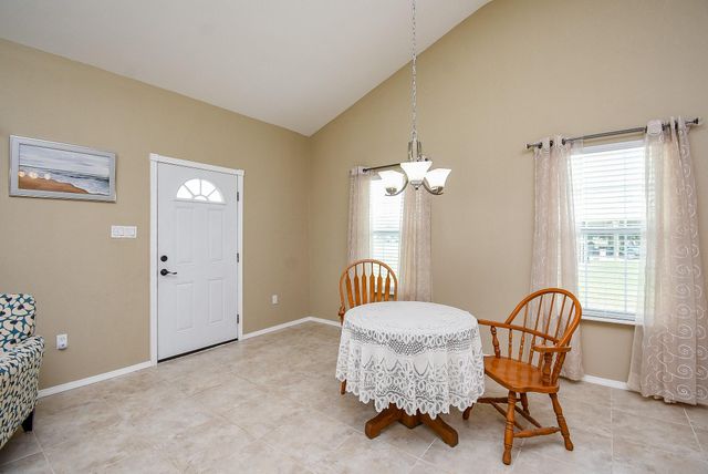 880 Swallow Drive, Palacios, TX 77465