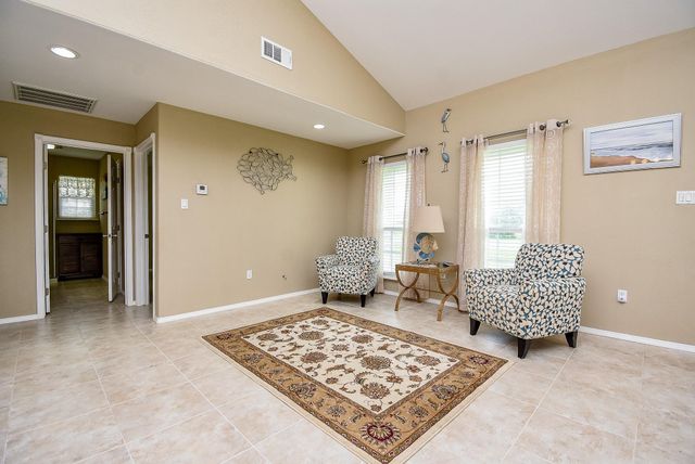 880 Swallow Drive, Palacios, TX 77465