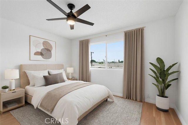 1036 Magnolia 207, Gardena, CA 90247